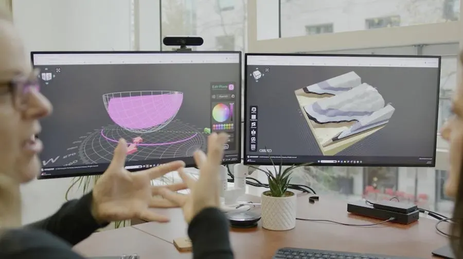 396e15b2 7d9c 4e58 bed1 1a57e2a1ca5e zawta.webp