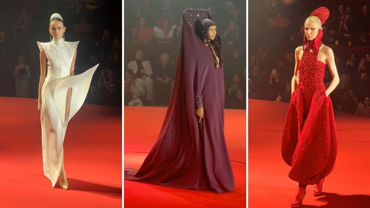 39746059 808d 46e6 8aa5 2ec4e6a0143f file.jpg