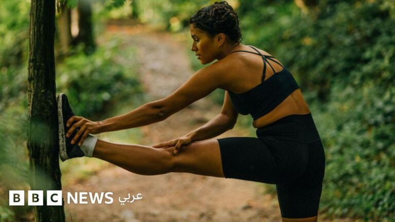 3981e92b 0a62 470d 9a1f 124fc29a1308 file.jpg