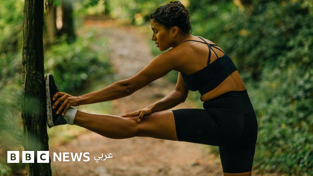 3981e92b 0a62 470d 9a1f 124fc29a1308 file.jpg