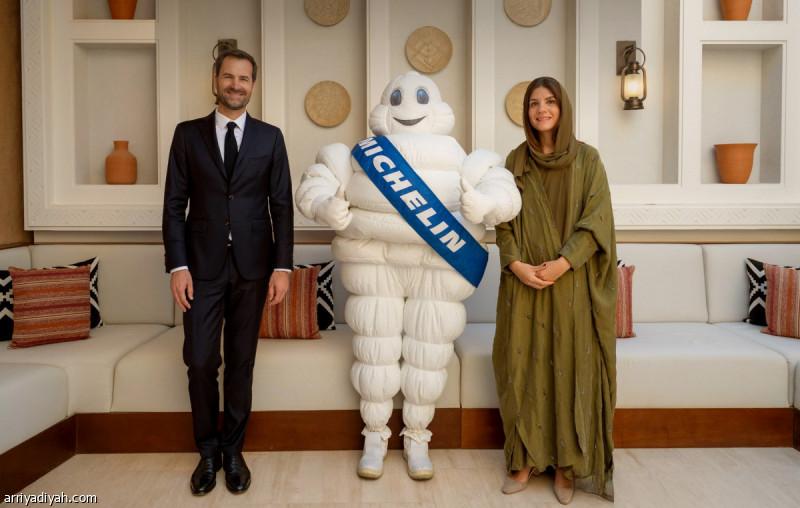 39ca32ba 5c0f 451f ae52 3f90c880600c file.jpg