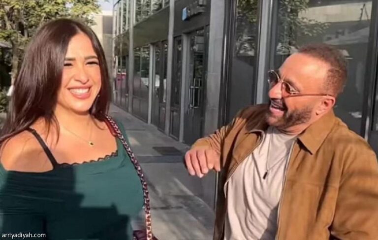 39cae359 7585 4869 8bb8 ca0f4610bd7c file.jpg