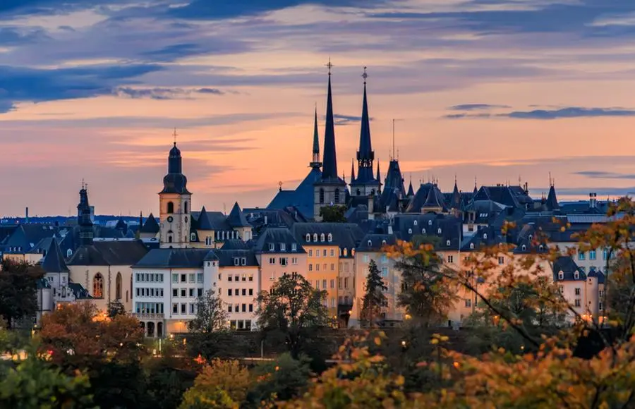 39d62db0 451e 4ebf b4cd f153821a1663 zawta.webp