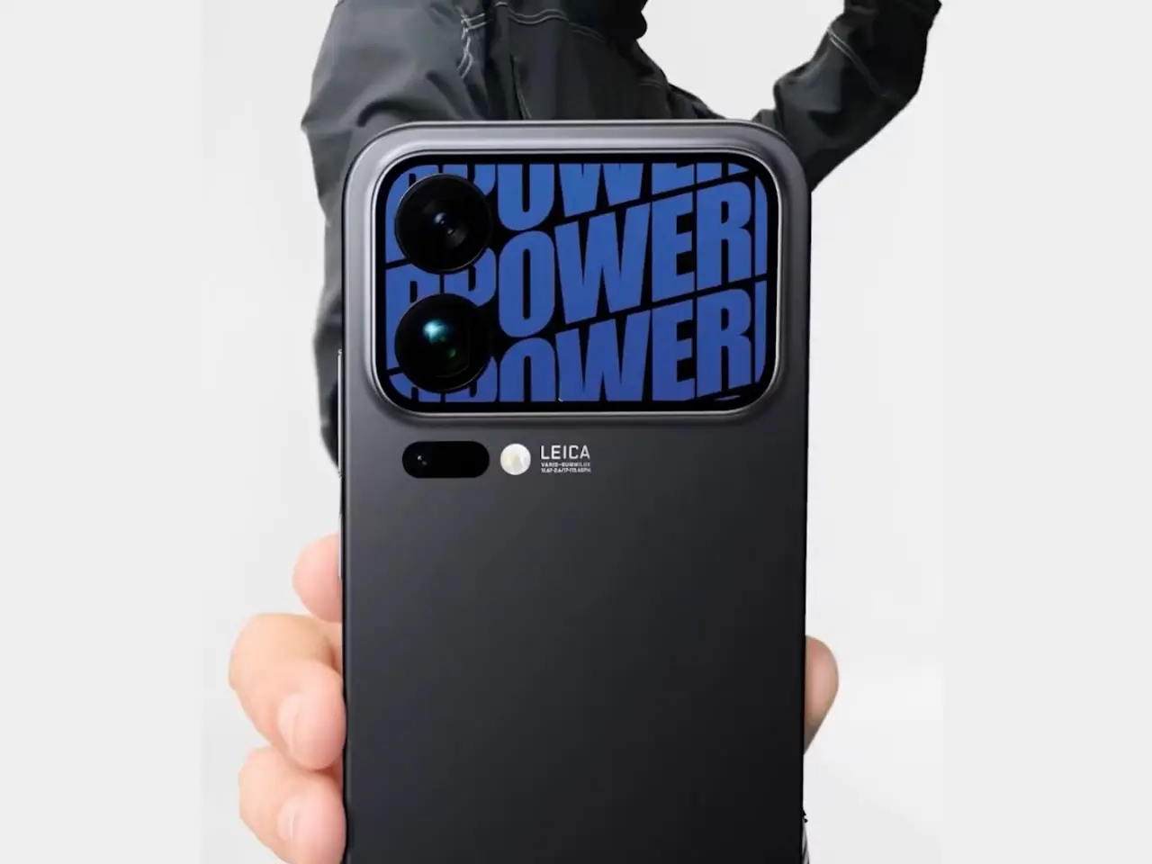 39ee43df 3776 4fcc bad0 b7589010073f file.webp