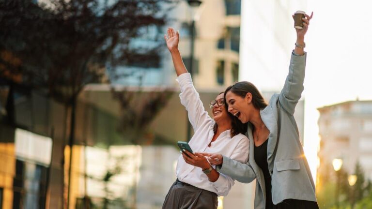 39f2780f 8cd0 4f23 b042 595fc7ba96c7 file.jpg