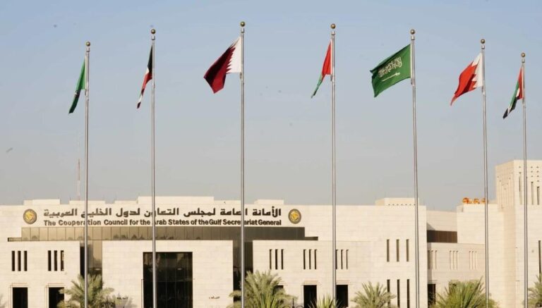 3a17dc93 d293 4bed b716 471bc65b44ce file.jpg