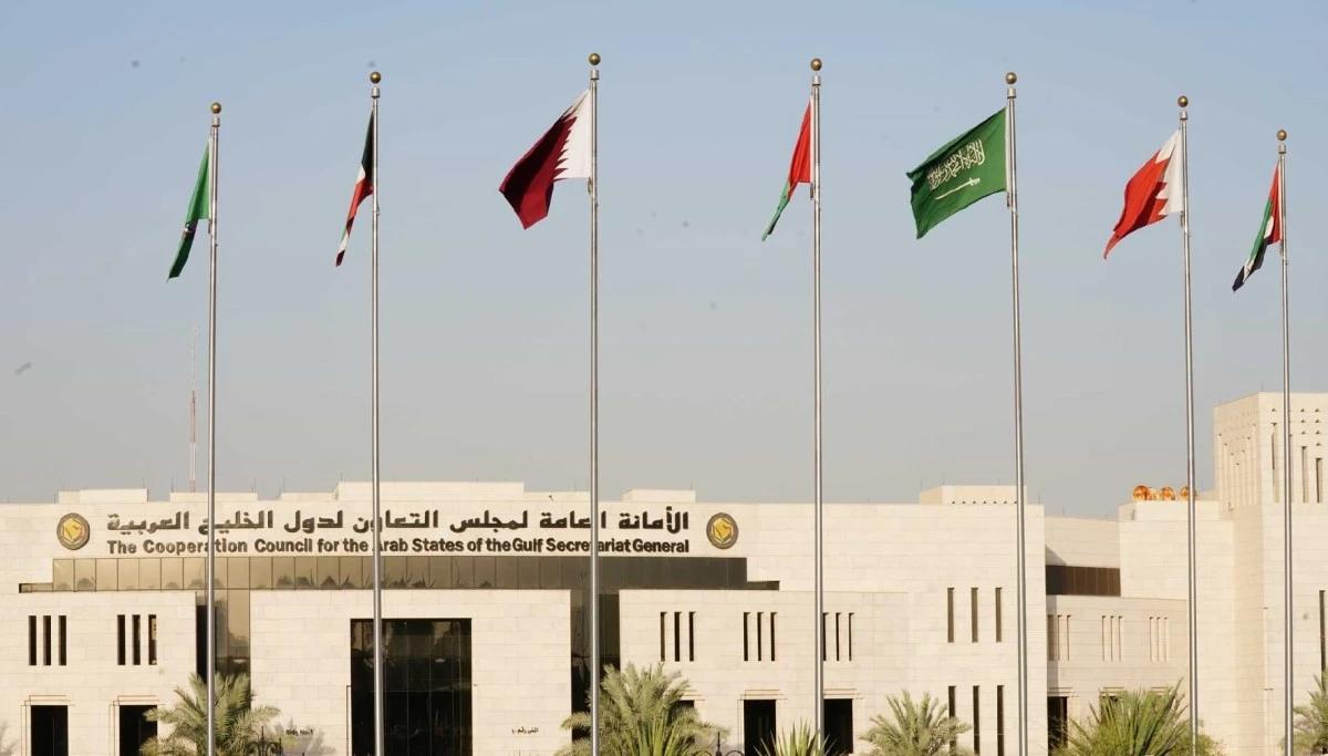 3a17dc93 d293 4bed b716 471bc65b44ce file.jpg