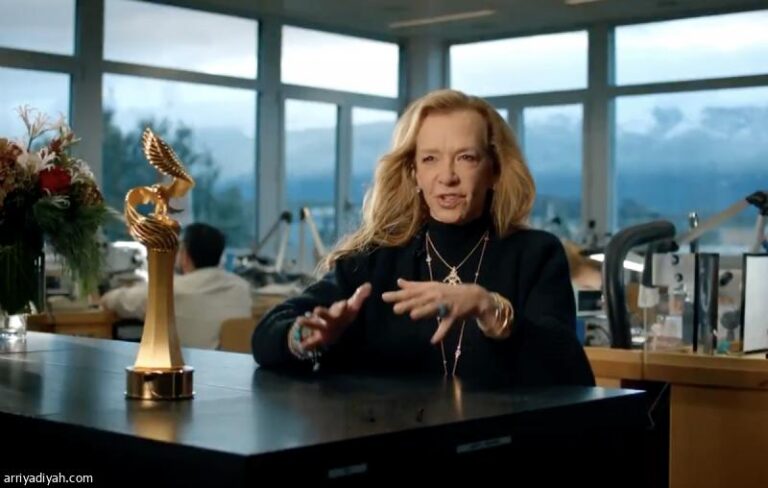 3a184378 2589 4d0e a7e9 aa27116ba443 file.jpg