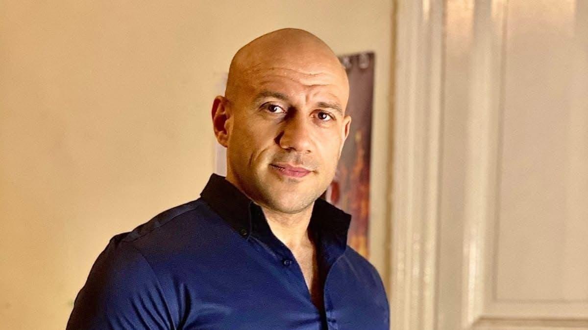 3a509ffc e637 4e25 8205 9490f2879a9a file.jpg