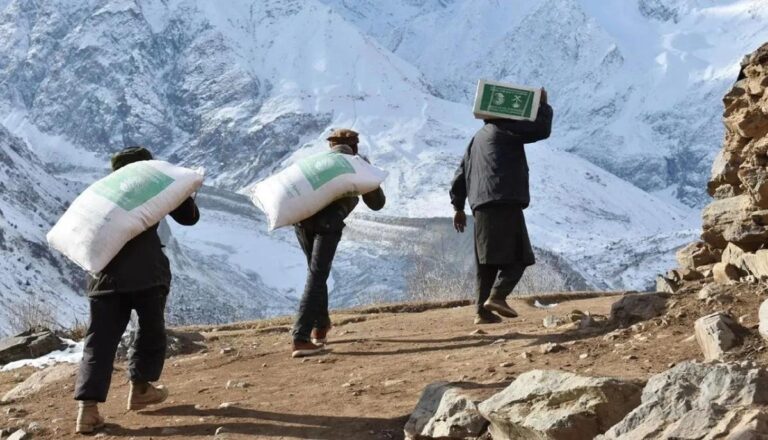 3a75e9ac 5f2e 4182 98f9 ca2cb31de011 file.jpg