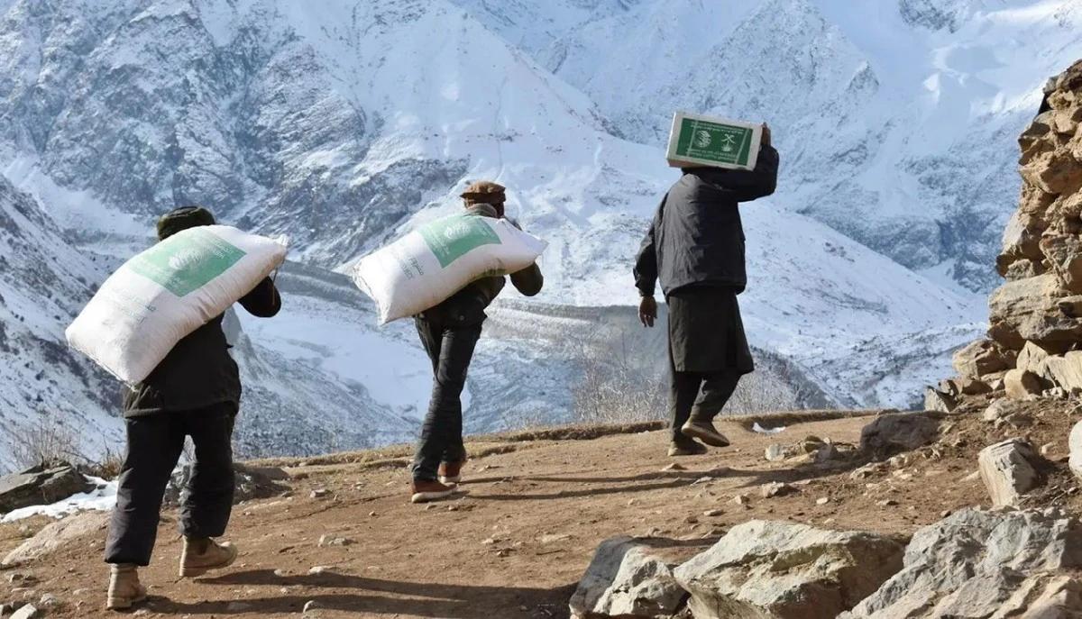 3a75e9ac 5f2e 4182 98f9 ca2cb31de011 file.jpg