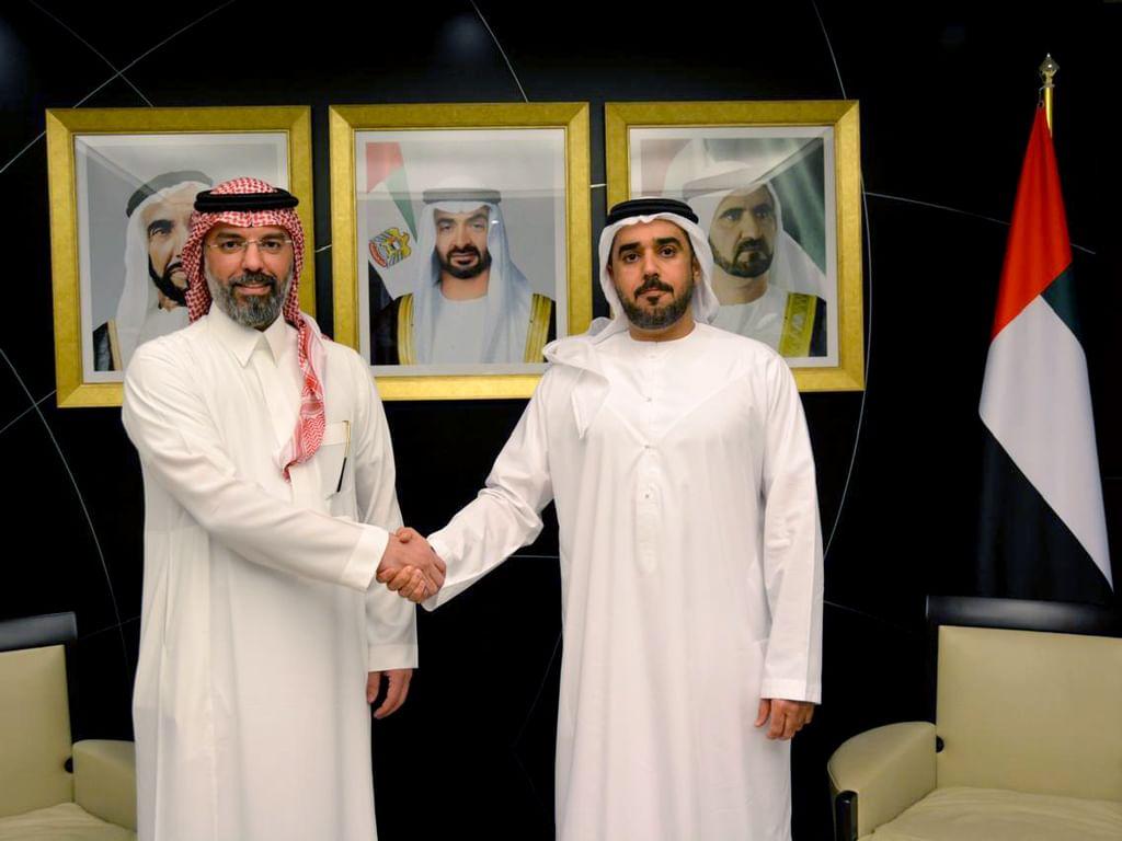 3a994b51 7064 4077 af1c 3d9e6fad899b file.jpg