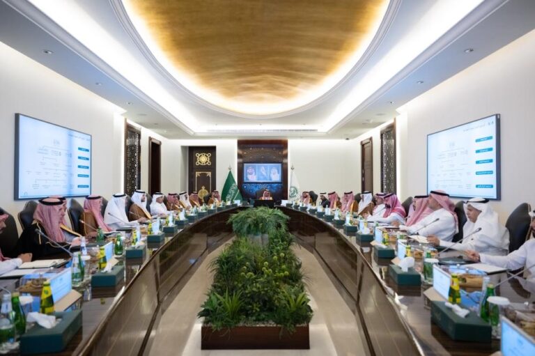 3adfd128 69ee 4f0b a208 cbd9251ffd90 file.jpg