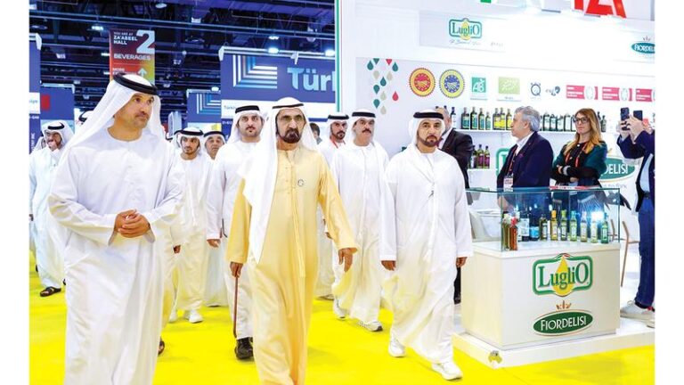 3af7ebda a579 49dd bea7 cbe2c0538433 file.jpg