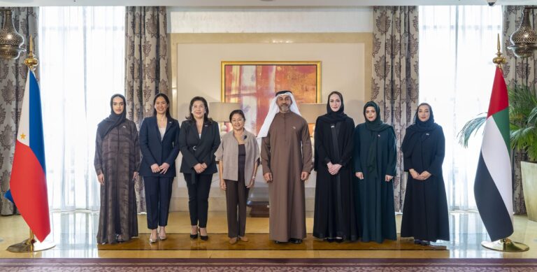 3b0fd0ab 0b42 4d70 941f 1f28fd5262f9 file.jpg