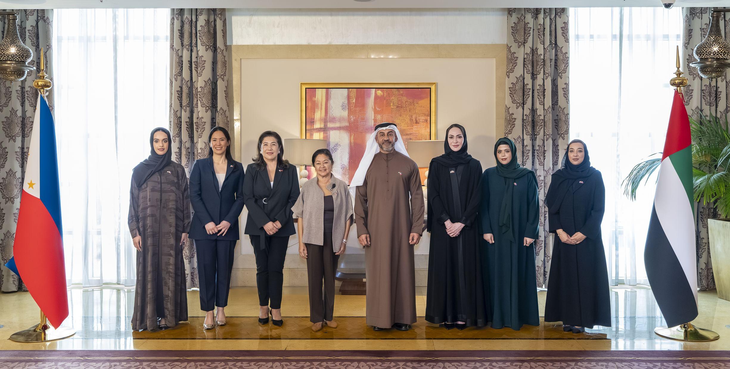 3b0fd0ab 0b42 4d70 941f 1f28fd5262f9 file.jpg