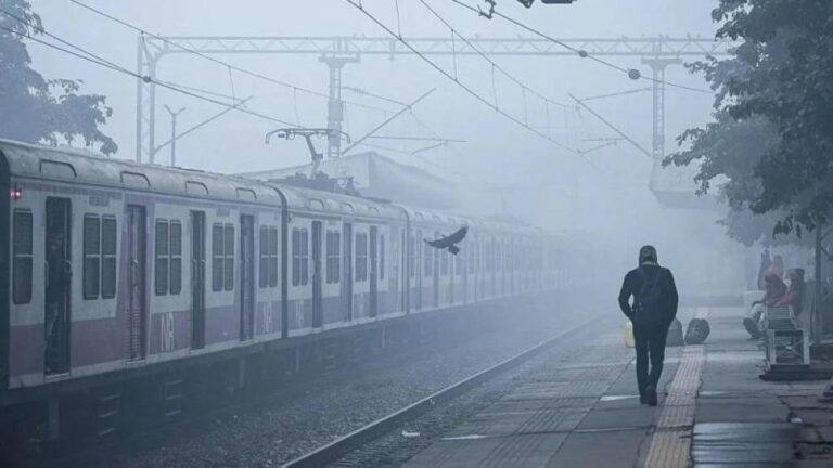 3b472972 eff4 4cfa 8b31 905ab93ee848 file.jpg