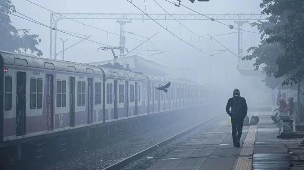 3b472972 eff4 4cfa 8b31 905ab93ee848 file.jpg