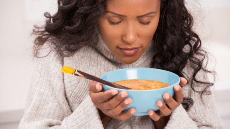 3b6536dd a78d 4172 bbdf a75d6e280f45 file.jpg