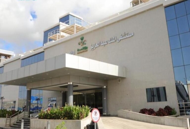 3bb1b629 937b 4722 b5d1 1c98bf4302aa file.jpg