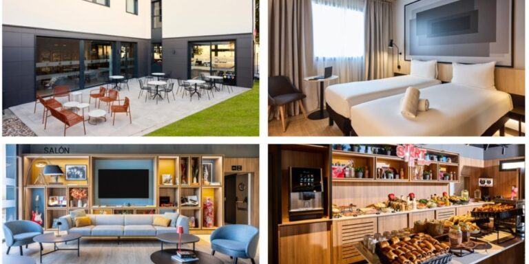 3bf22b28 88e4 4b08 a865 a8ae13e82448 file.jpg