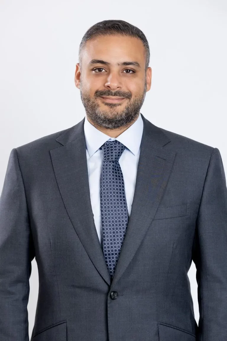 3c091da5 46b0 4fc0 9d70 22e428005546 zawta.webp