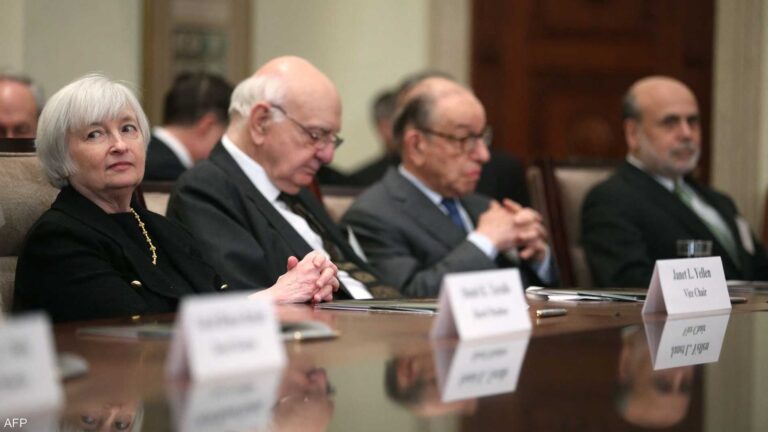 3c21a0e3 af7e 4555 9e6b 14f65b43de16 file.jpeg