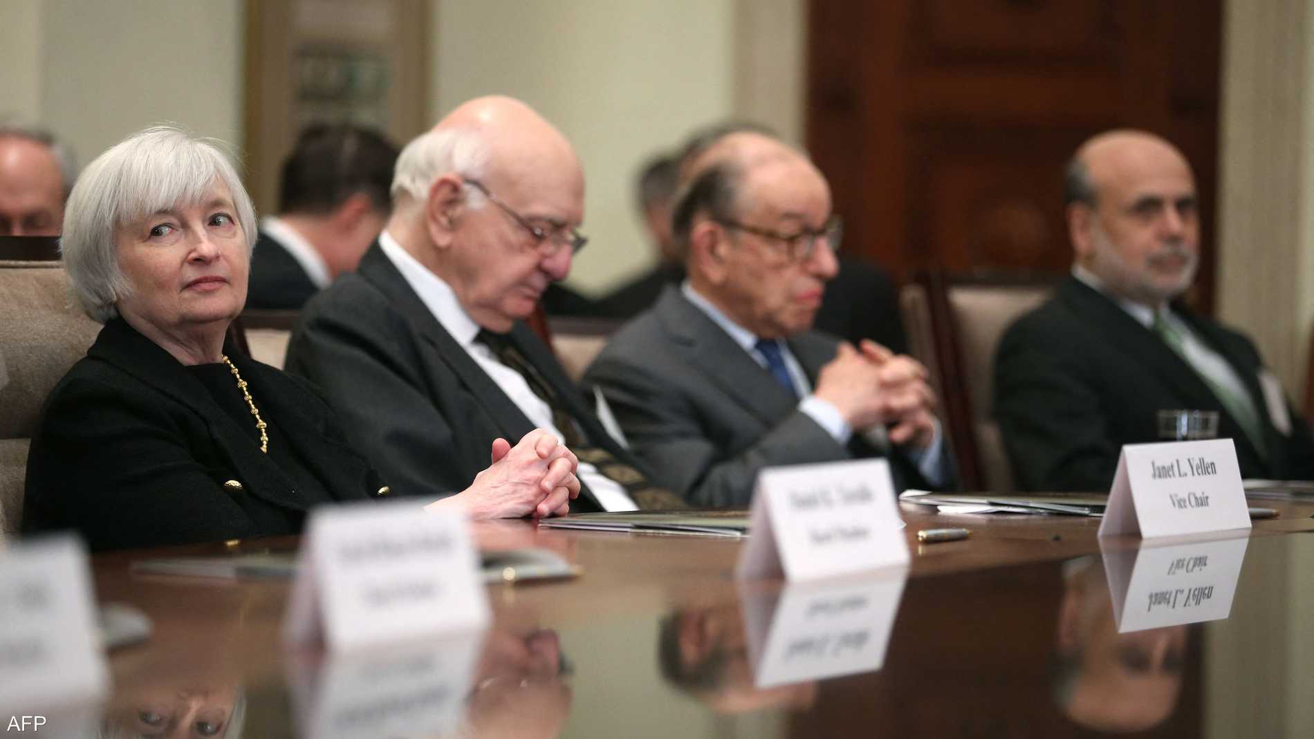 3c21a0e3 af7e 4555 9e6b 14f65b43de16 file.jpeg