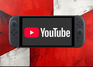 إزالة تطبيق Hulu تكشف محدودية Switch 2 كجهاز بث ترفيهي رغم استمرار دعم YouTube