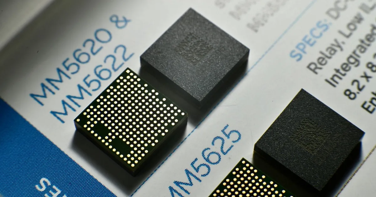 3c509bda 1d92 44c3 9613 f9f8f9e8020e file.webp