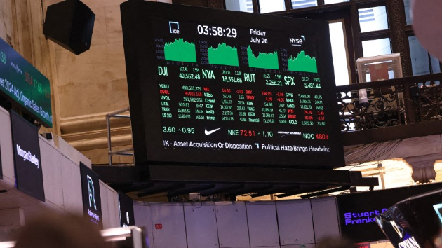 3c8b5714 64cb 4230 b2d5 b60f54aa108a file.png