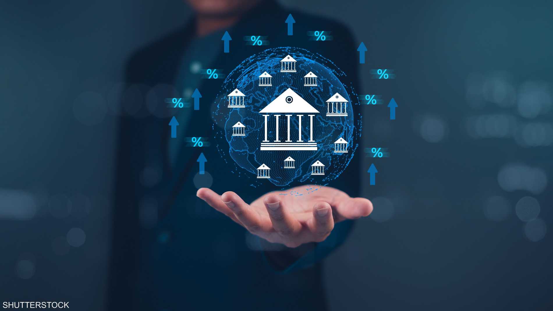 3c8da088 7ae1 4d96 a37f eb907de5f1c2 file.jpeg