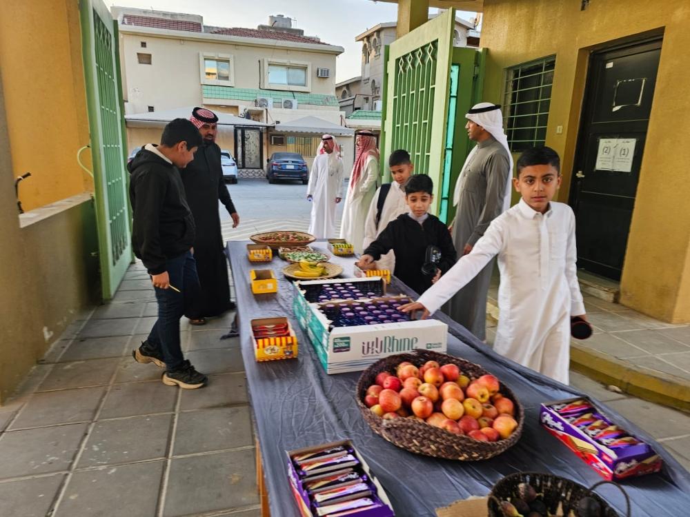 3ce9e607 f23b 4e98 8290 31f49583f50e file.jpg