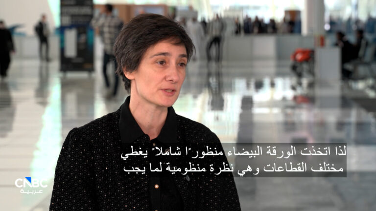 3cf198bf 6a84 41aa b3ca 4f6bf3dfcf54 file.jpeg