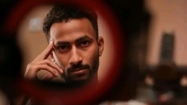 3d079f67 70f2 476c 901a 7c7a4ffa59bf file.jpg