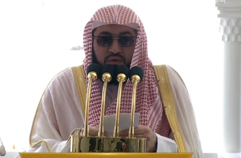 3d0d4918 d820 43ad 8691 3e457ce937ac file.jpg