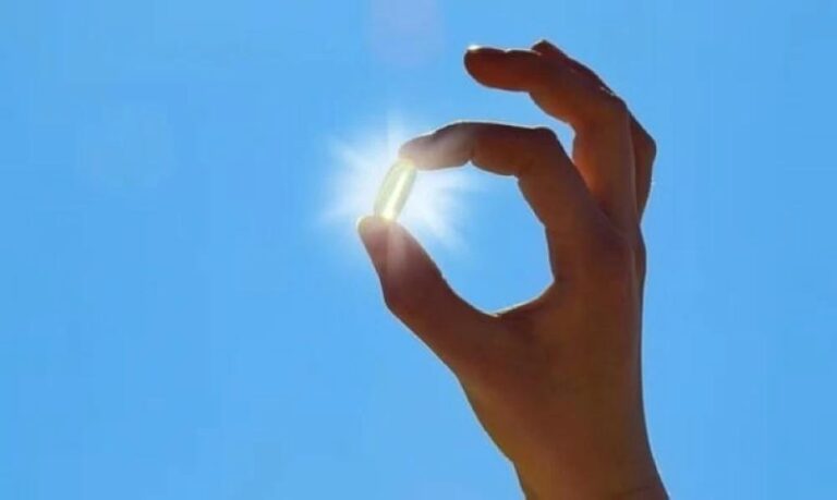 3d35b451 2fa2 42f4 b804 a41718646be1 file.jpg