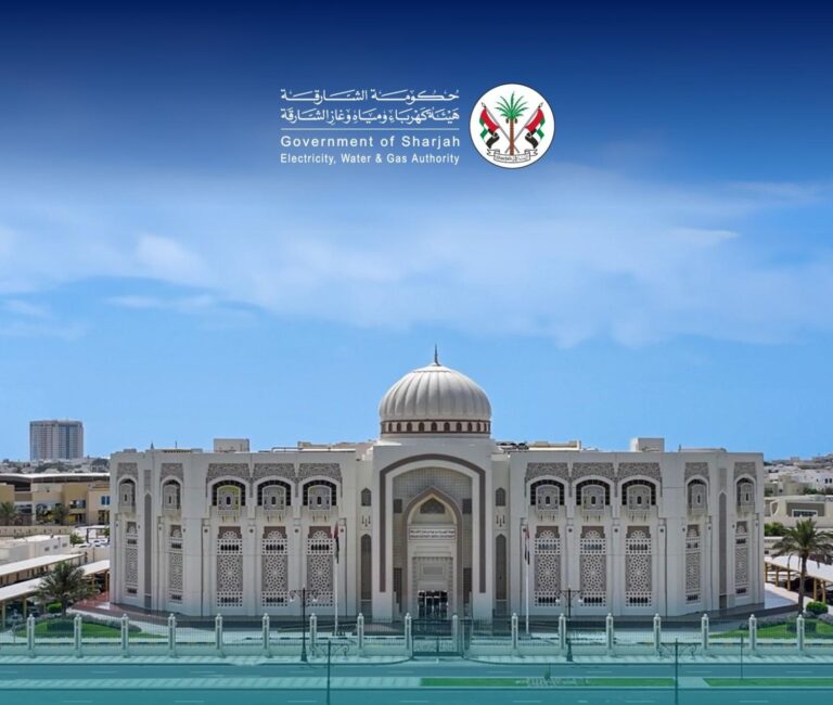 3d8c8df2 bc82 4636 80d4 69c266a77120 file.jpg