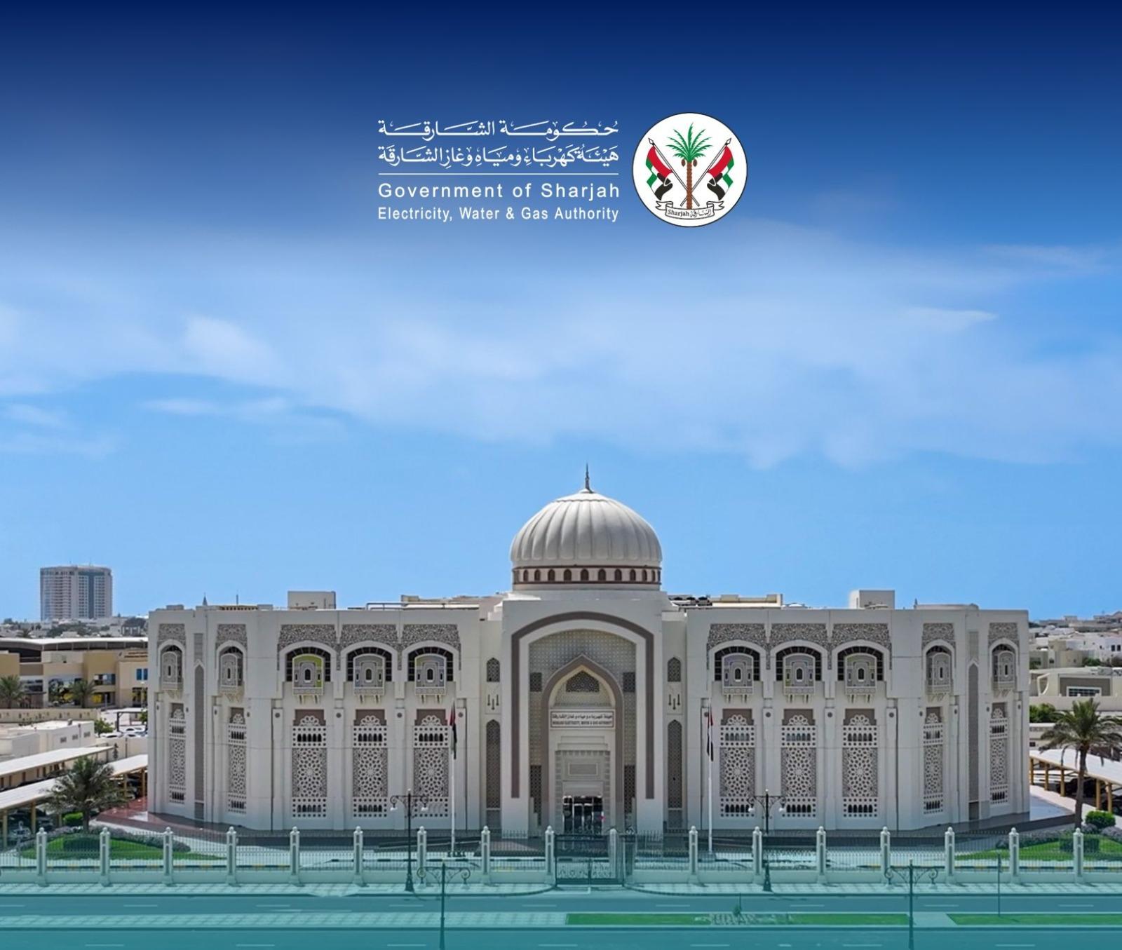 3d8c8df2 bc82 4636 80d4 69c266a77120 file.jpg