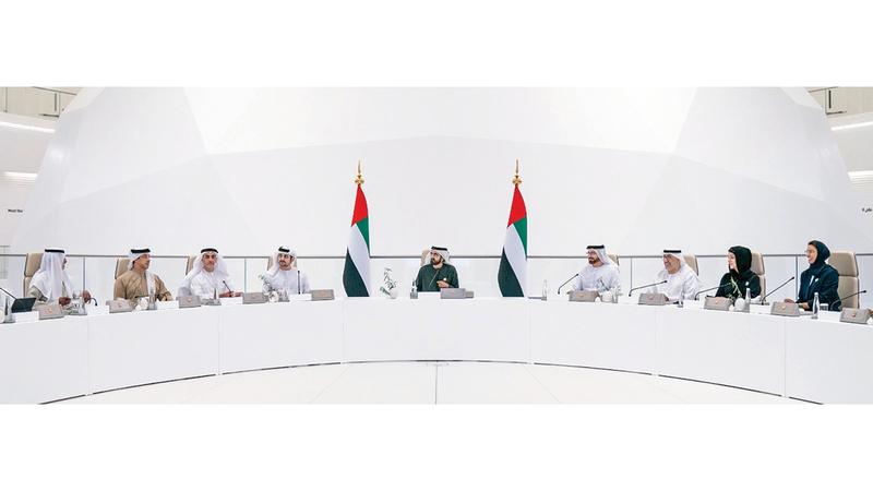 3dc5d640 b7b1 4cd8 bbba 4bbe2a520a78 file.jpg