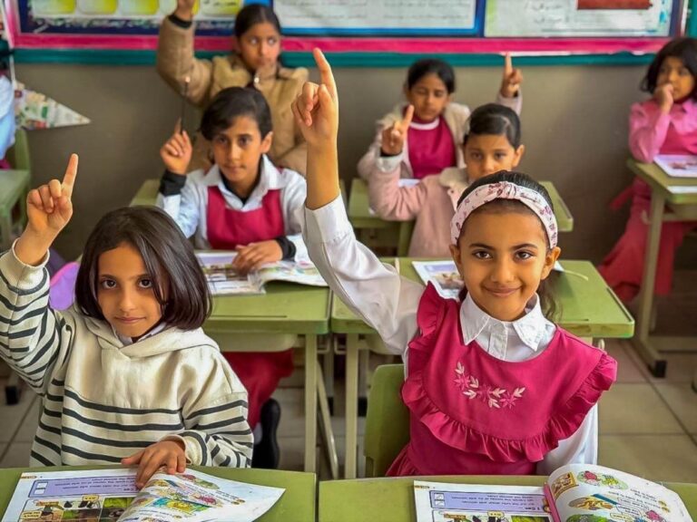 3dda27cf 9c51 4163 8eb3 6ae711f5cdeb file.jpg