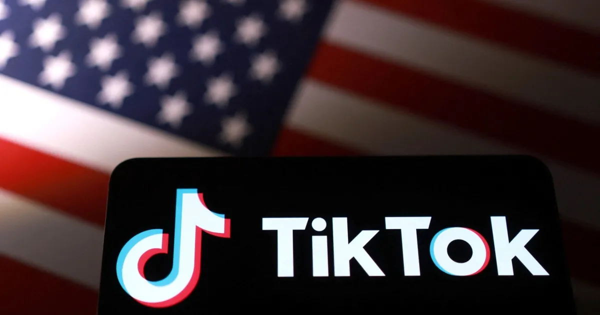 “أوراكل”: انقطاع للكهرباء سبب مشاكل لمستخدمي تيك توك في أميركا