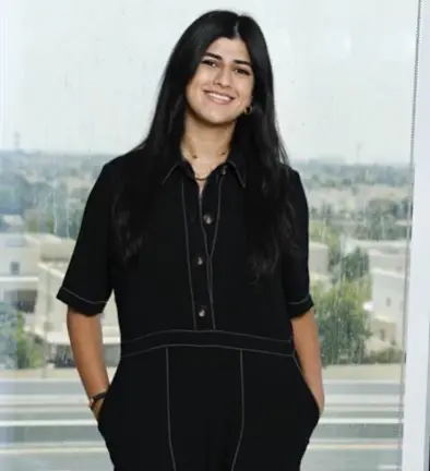 3de3b2e9 84ac 4792 a54e b12274f01e0c zawta.webp