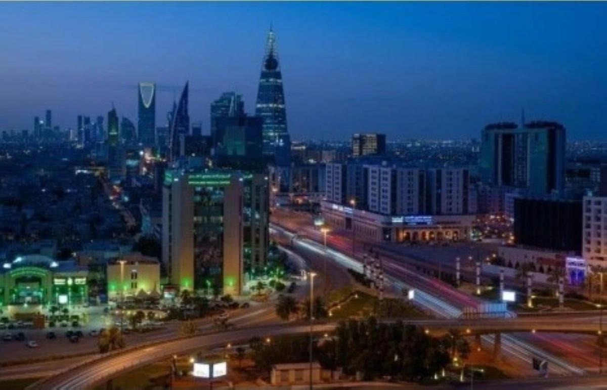 السعودية تدخل 2026 بتشريعات تعيد رسم خريطة الاستثمار