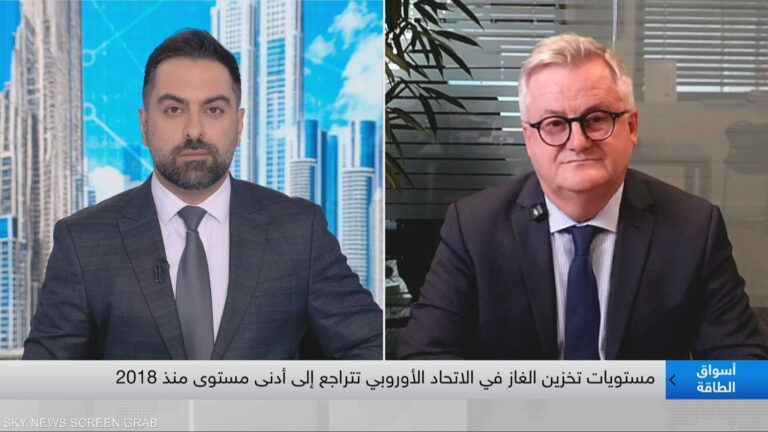 3e0700e8 77cc 418e 8650 5552e9c666d0 file.jpeg