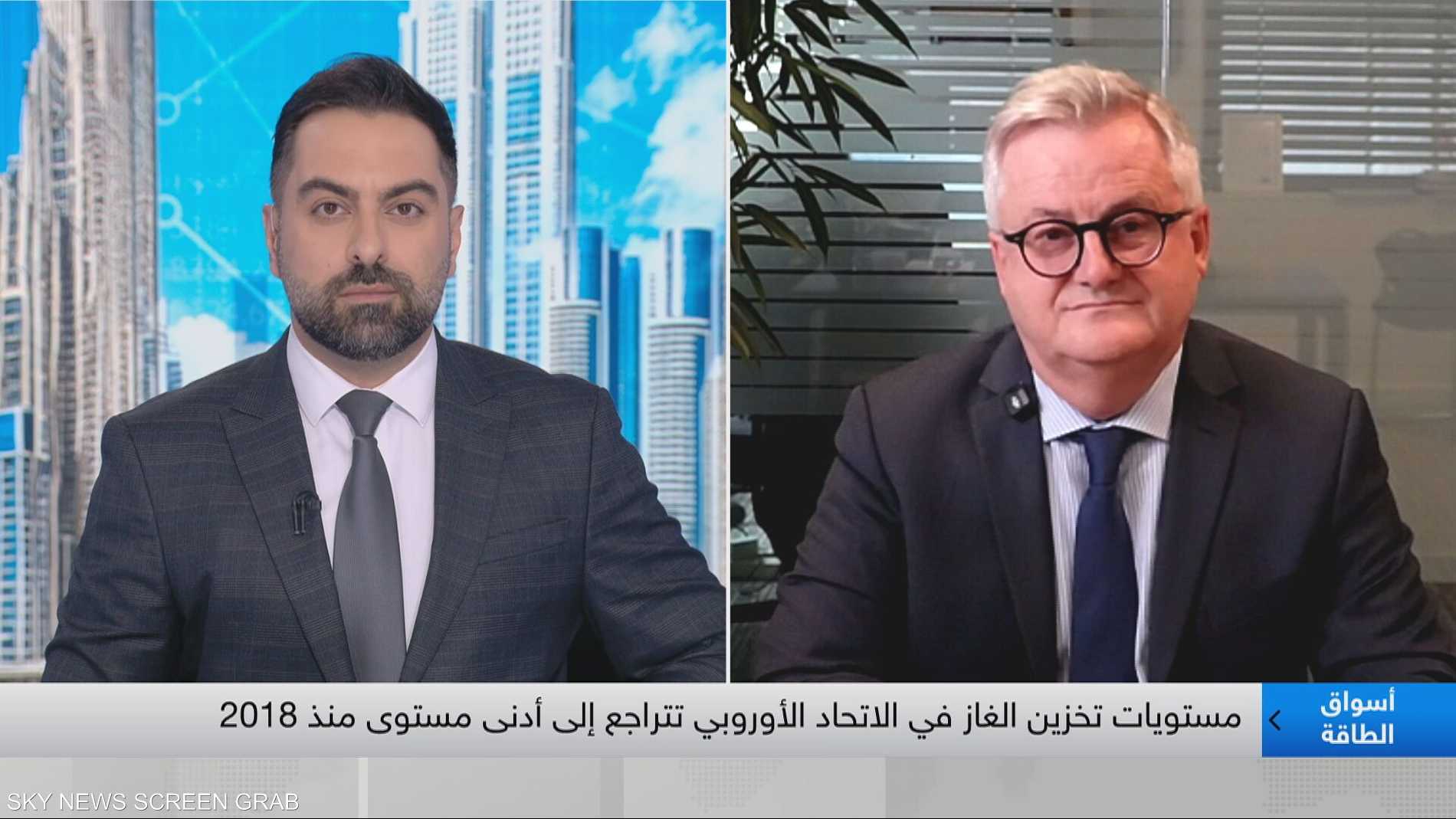 3e0700e8 77cc 418e 8650 5552e9c666d0 file.jpeg