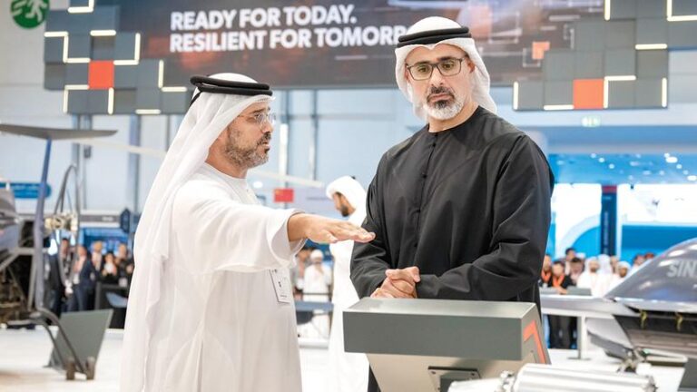 3e10ebc6 ca7c 420d 8f16 cb183d3a086c file.jpg