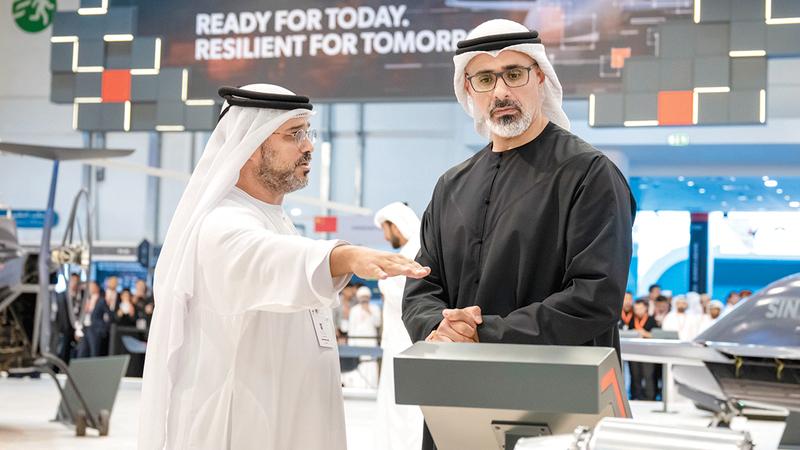 3e10ebc6 ca7c 420d 8f16 cb183d3a086c file.jpg