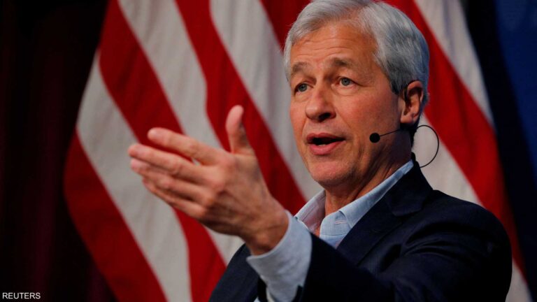 3eaed9ed a7bf 4365 9de5 c5c80e62ae0a file.jpeg