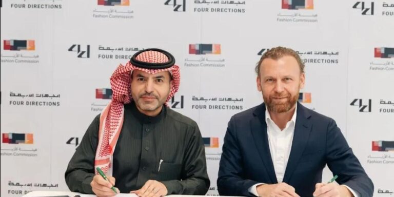 3eb4fd8a 06d6 477c 9c5c 58639d8e3e75 file.jpg